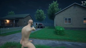 Lustful Pussies screenshot thumbnail video