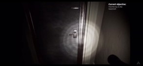 Ending way chapter 3