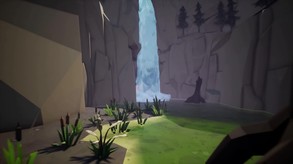 ADACA Exclusion Zone Trailer