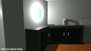 Lock;In Trailer