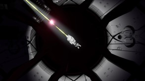 Recursive Ruin screenshot thumbnail video