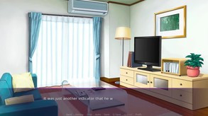 Gameplay Trailer 2