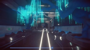 Paper Flight - Speed Rush screenshot thumbnail video