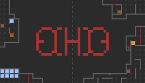 Gameplay trailer video thumbnail for echo