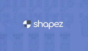 shapez screenshot thumbnail video