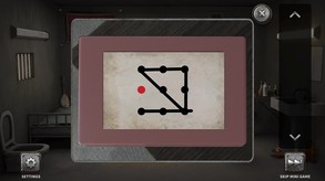 100 Doors - Escape from Prison screenshot thumbnail video