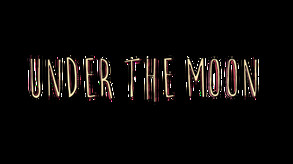 Under The Moon-游戏截图