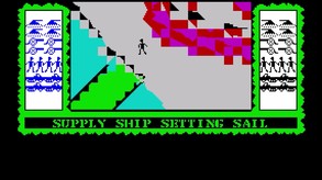 Stonkers screenshot thumbnail video