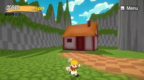 Ortheo screenshot thumbnail video