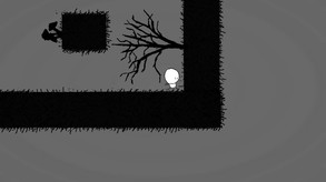 Him & Her Collection screenshot thumbnail video