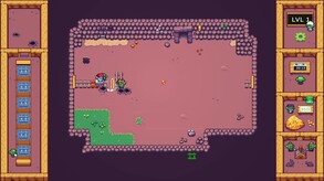 Goblin's Expedition screenshot thumbnail video