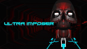 Ultra Imposer Release