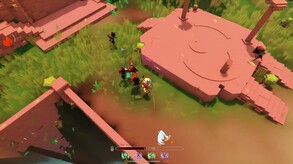 Trailer Demo