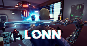LONN Trailer