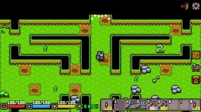 early_access_pv