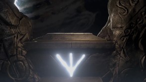 The Hand of Merlin Trailer