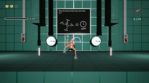 Tick Tack Puppet screenshot thumbnail video