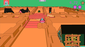 cartoon_for_racing_fest