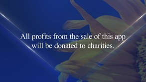 Beautiful Ukraine screenshot thumbnail video