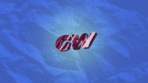 Intro video thumbnail for RetroArch - GW