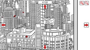 SEARCH ALL - BIRDS screenshot thumbnail video