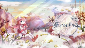 Sixtar Gate: STARTRAIL - Flower & Destiny Pack screenshot thumbnail video