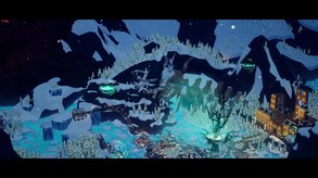 Junior Solutions Gameplay trailer