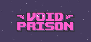 Release Trailer