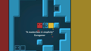 Accolades Trailer