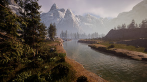 Icarus: Styx Expansion screenshot thumbnail video