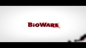 Dragon Age II-游戏截图