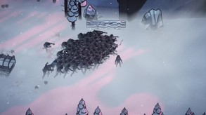 Launch Trailer 5/20/22