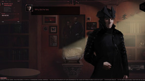 The Soul Box screenshot thumbnail video