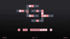 Cross Numbers screenshot thumbnail video