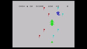 The Horace Trilogy screenshot thumbnail video