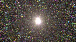 Idle Galaxy screenshot thumbnail video