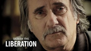 Svoboda 1945: Liberation #1 video thumbnail for Svoboda 1945: Liberation Soundtrack