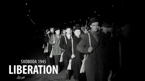 Svoboda 1945: Liberation #2 video thumbnail for Svoboda 1945: Liberation Soundtrack