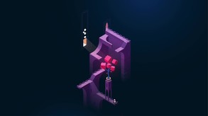 Monument Valley 2 thumbnail 1