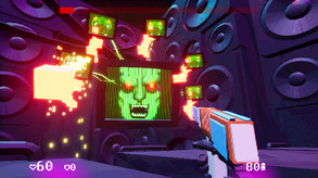 Binary Run Gameplay Trailer 1