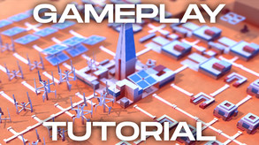 Desktop Mars screenshot thumbnail video