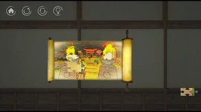 Philosophical Jigsaw - The Zen Koans screenshot thumbnail video