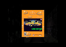 Miolhr Official Trailer