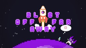 Steam Trailer