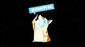 Kogarashi screenshot thumbnail video