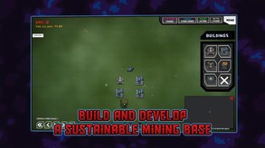 The Unearthened screenshot thumbnail video