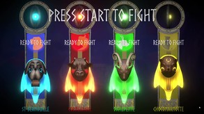 Introduction Gameplay