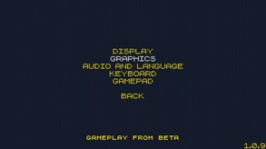 Principle of Karma screenshot thumbnail video