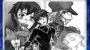 Chameleon - DYH screenshot thumbnail video