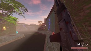 Gameplay